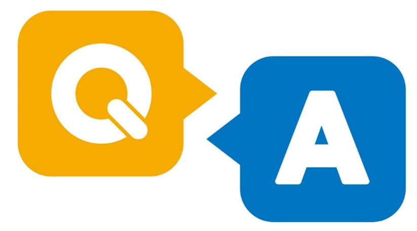 Q&A